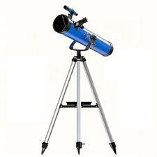 350x f70076 astronomy for sale  BRENTWOOD