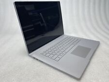 Microsoft Surface Book 2 15" Core i7-8650U @1.9GHz 16GB RAM 512GB SSD GTX 1060 for sale  Shipping to South Africa