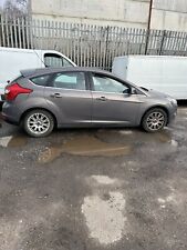 Breaking 2012 ford for sale  KIDDERMINSTER