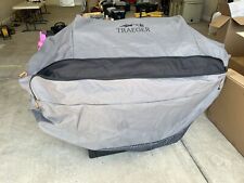 Traeger timberline outdoor for sale  Hanford