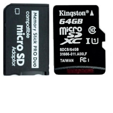64gb memory stick for sale  SMETHWICK