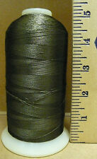 Military olive drab for sale  Shipping to Ireland