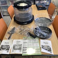 system nuwave cooking for sale  Salina