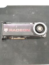 radeon hd 4870 x2 for sale  Shipping to South Africa