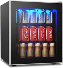 46l drinks cooler for sale  KIDDERMINSTER