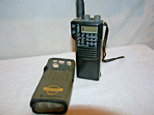 Radio standard 150 usato  Roma