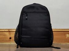 Large canon backpack for sale  BIRMINGHAM