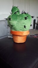 Ikea cactus spider for sale  WREXHAM