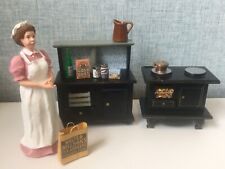 Dolls house bundle for sale  KETTERING