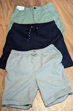 zara men shorts for sale  WOLVERHAMPTON