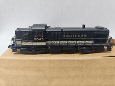 Scale southern engine for sale  Altoona