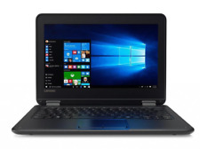 Lenovo N23 Chromebook 11.6" HD Intel Celeron N3060 16GB eMMC 4GB RAM for sale  Shipping to South Africa