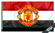 Manchester united flag for sale  Califon