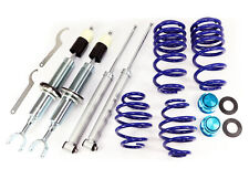honda coilover for sale  Shipping to Ireland