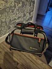 ck tool bag for sale  EXETER