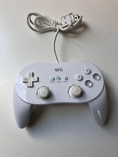 Classic pro controller for sale  Ireland