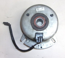 Used, Warner PTO Electric Clutch Lawn Mower 521969 9993 for sale  Shipping to South Africa