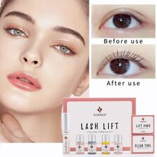 Complete lash lift for sale  SOUTHALL