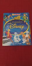 Classici disney album usato  Roma