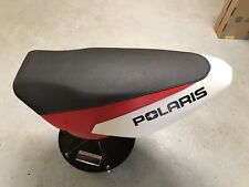 Polaris snowmobile pro for sale  Middlebury
