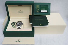 New rolex submariner for sale  Fort Lauderdale