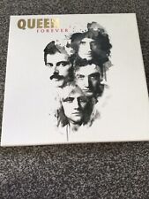 Queen forever limited for sale  LEEDS
