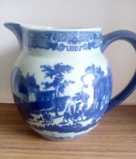 Antique victoria ware for sale  BEDWORTH