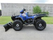 automatic atv for sale  Schenectady