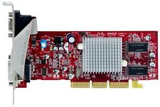 PowerColor Ati Radeon 9250 128MB R92L-LC3 na sprzedaż  PL