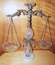 Justice balance scale for sale  Chicago