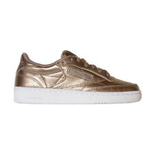 Scarpa reebok club d'occasion  Expédié en France