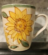 Gibson designs mug for sale  Franklin