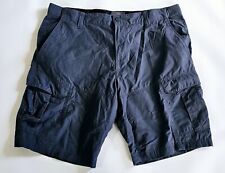 mens combat shorts for sale  NUNEATON