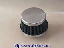 sniff filter for Yamaha XV 125 Virago from 1997 to 2001, used for sale  Shipping to South Africa
