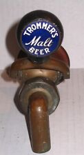 beer tap spout for sale  Kenilworth