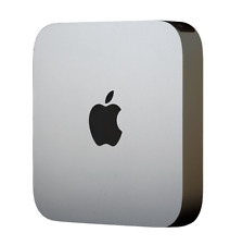 Apple imac mini for sale  Hebron