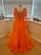 sequence dancing for sale  NOTTINGHAM