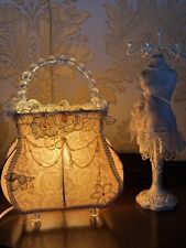 Vintage table lamp for sale  Ireland