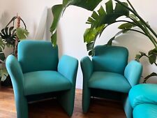 Vintage chiclet chairs for sale  Brooklyn