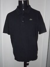 LACOSTE Polo T-shirt (XXL ,7) Koszula Jersey Trykot Maglia. Maillot Camiseta 8334, używany na sprzedaż  PL