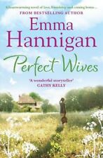 Perfect wives hannigan for sale  Shipping to Ireland