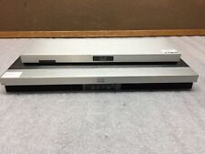 Cisco tandberg quick for sale  Falls Church