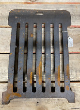 Rayburn part grate for sale  DUNS