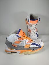 Nike air trainer for sale  Apison