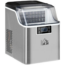 Portable ice maker for sale  Shipping to Ireland
