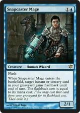Snapcaster mage innistrad for sale  CANTERBURY