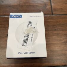 Aqara Water Leak Sensor for sale  Shipping to South Africa