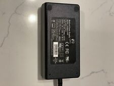19v 3.43a adapter for sale  Phoenix