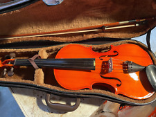 old viola for sale  CARDIFF