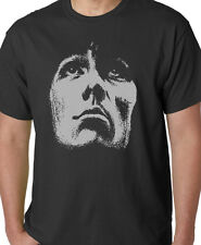 KEITH MOON Mens ORGANIC Cotton T-Shirt Music The Who Drums New Top Gift Present tweedehands  verschepen naar Netherlands